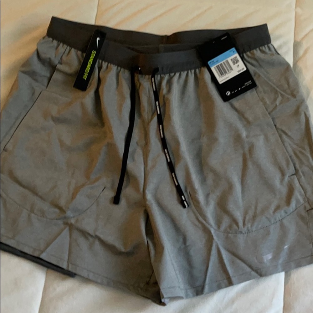 COPY - Brand new mens shorts